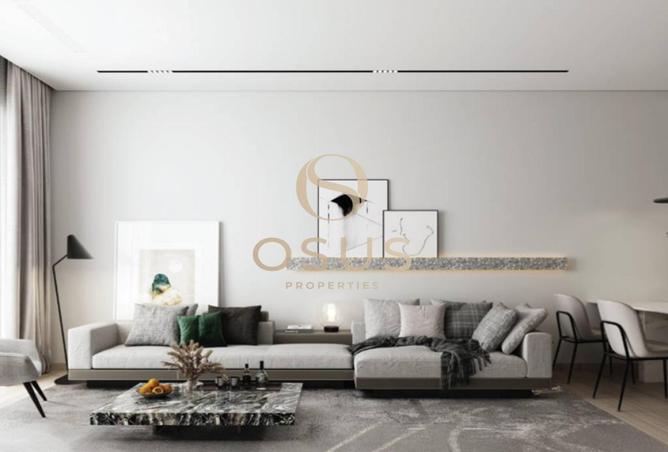 15953275 - صورة العقار 2