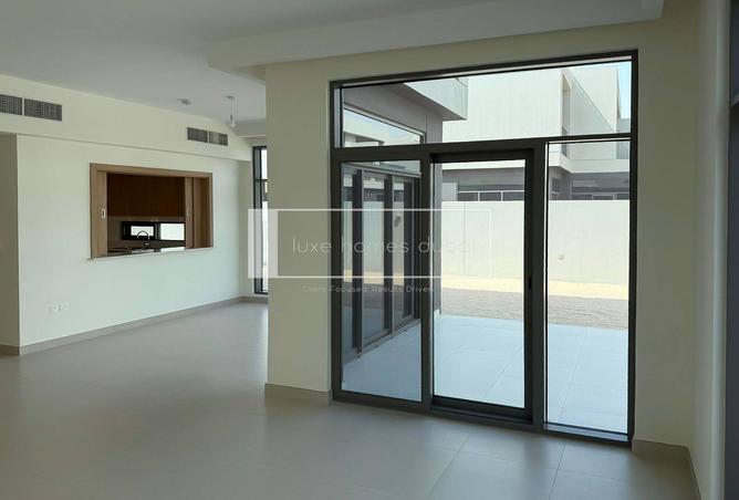 15369235 - Property Image 3