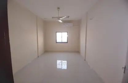 Apartment - 2 Bedrooms - 2 Bathrooms for rent in Al Nakheel - Ajman Downtown - Ajman