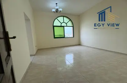 شقة - 1 حمام للايجار في ربدان - أبوظبي