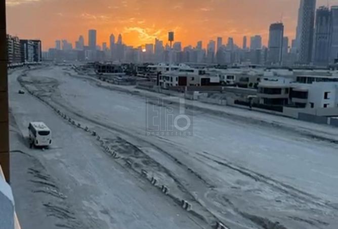 15670962 - صورة العقار 3