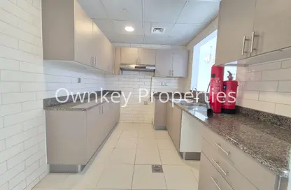 Apartment - 2 Bedrooms - 3 Bathrooms for rent in Al Raffa 2 Building - Al Raffa - Bur Dubai - Dubai Apartment - 2 Bedrooms - 3 Bathrooms for rent in Al Raffa 2 Building - Al Raffa - Bur Dubai - Dubai