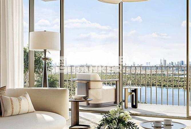 15946487 - صورة العقار 3