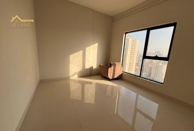 15759622 - صورة العقار 3