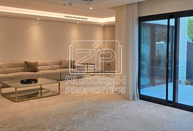 15497240 - صورة العقار 3