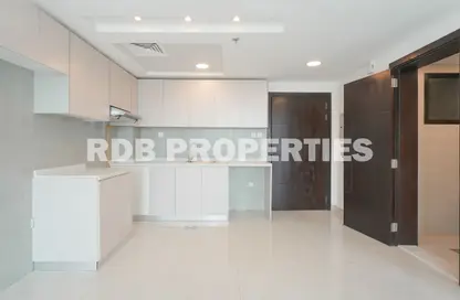 شقة - غرفة نوم - 2 حمامات للايجار في شقق اكويتي - المدينة العالمية المرحلة 2 - 4 الورسان - الورسان - دبي