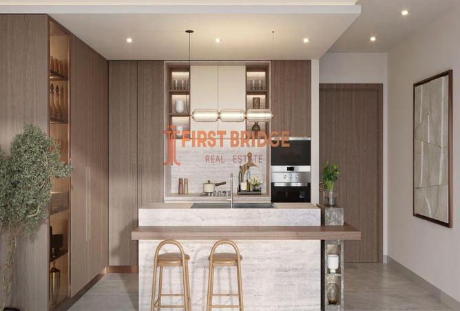 15920355 - Property Image 2