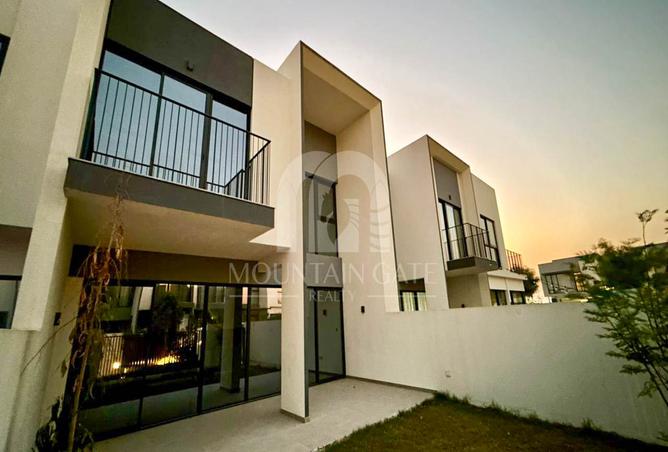 15354943 - Property Image 2