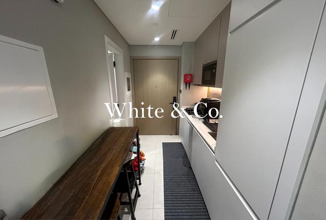 15614281 - Property Image 3