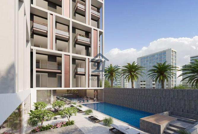 15376057 - Property Image 3