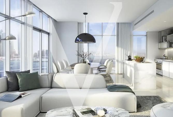 15761237 - Property Image 2