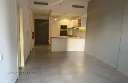 شقة - غرفة نوم - 2 حمامات للبيع في لوكي 1 ريزيدينس - قرية الجميرا سركل - دبي شقة - غرفة نوم - 2 حمامات للبيع في لوكي 1 ريزيدينس - قرية الجميرا سركل - دبي