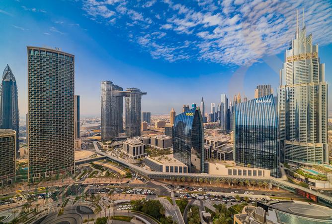 15414870 - Property Main Image