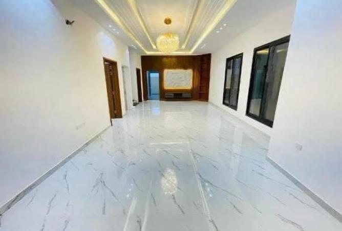 15684498 - صورة العقار 2