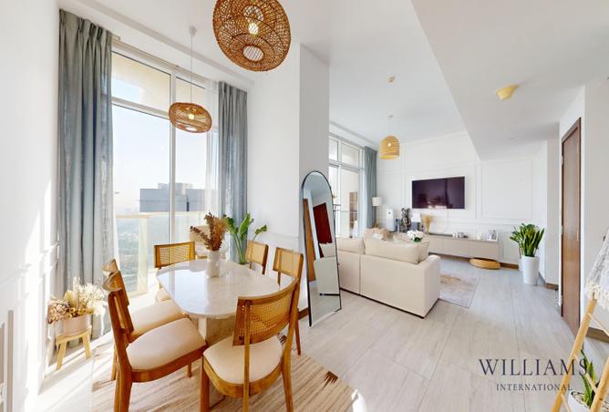 15672891 - صورة العقار 3