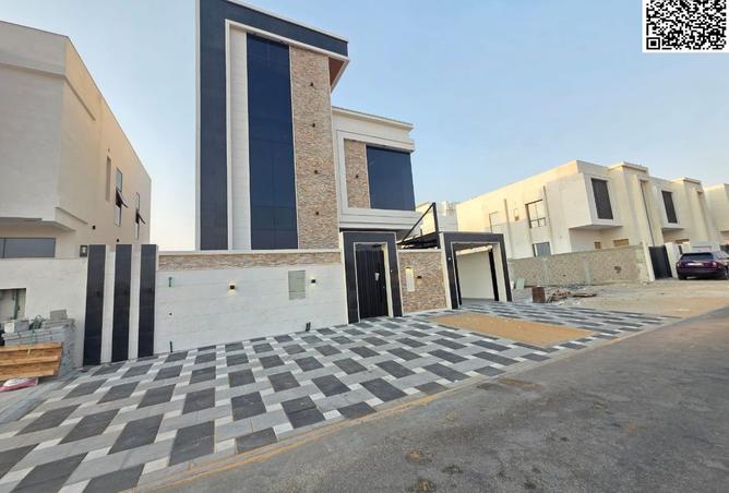 15313061 - Property Image 3
