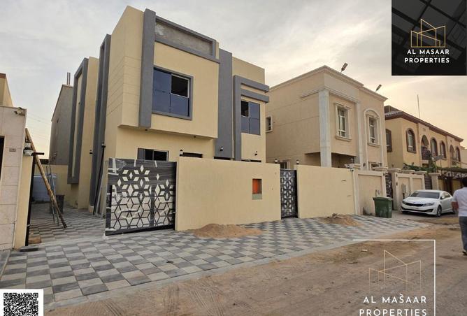 15825732 - صورة العقار 2