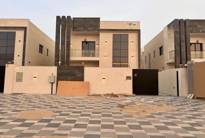 15247247 - صورة العقار 2