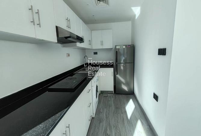 15256809 - Property Image 3