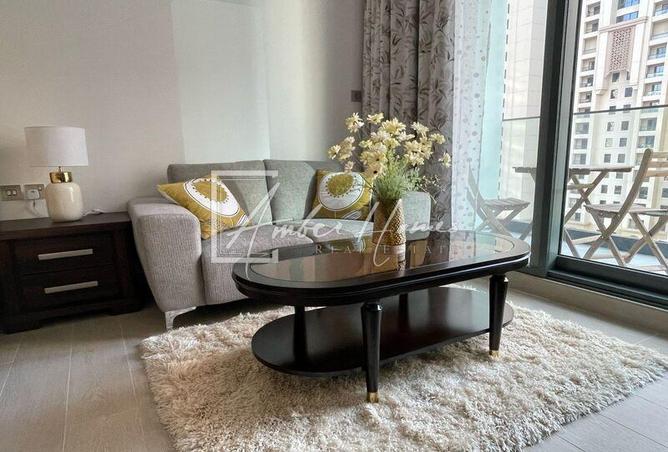 14839473 - صورة العقار 3