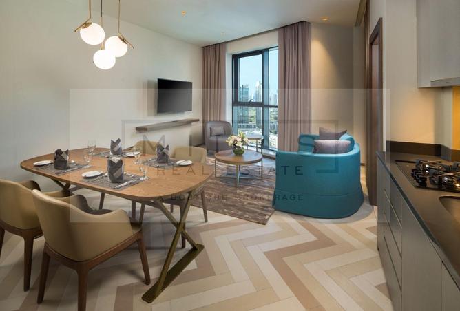 15718349 - Property Image 2