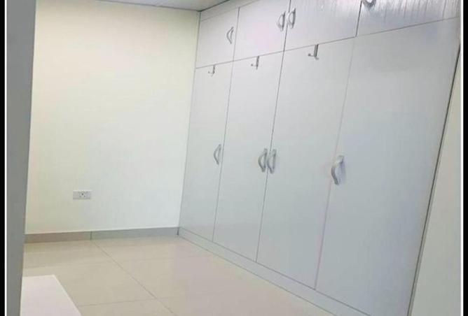 15606751 - صورة العقار 2