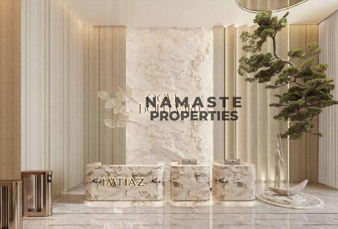 15494991 - Property Image 3