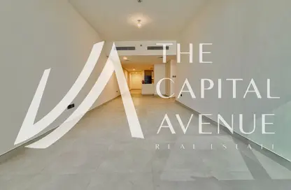 Apartment - 3 Bedrooms - 2 Bathrooms for rent in Radiant Square - City Of Lights - Al Reem Island - Abu Dhabi Apartment - 3 Bedrooms - 2 Bathrooms for rent in Radiant Square - City Of Lights - Al Reem Island - Abu Dhabi