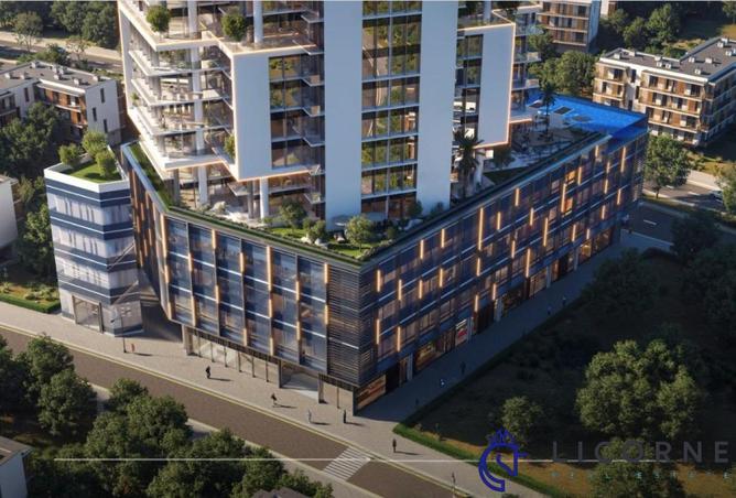 16033152 - Property Main Image