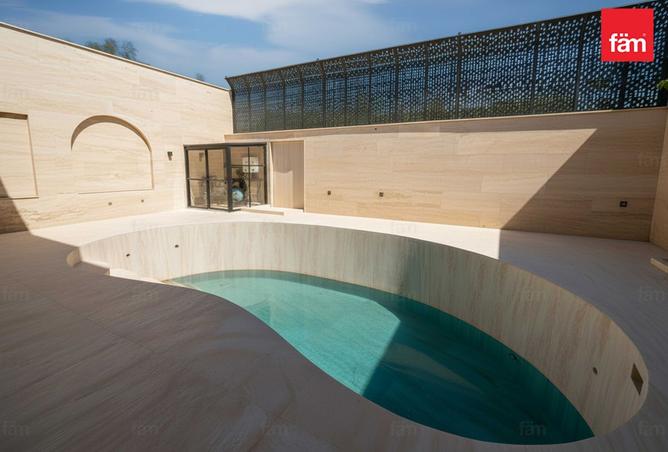 15287604 - Property Image 2