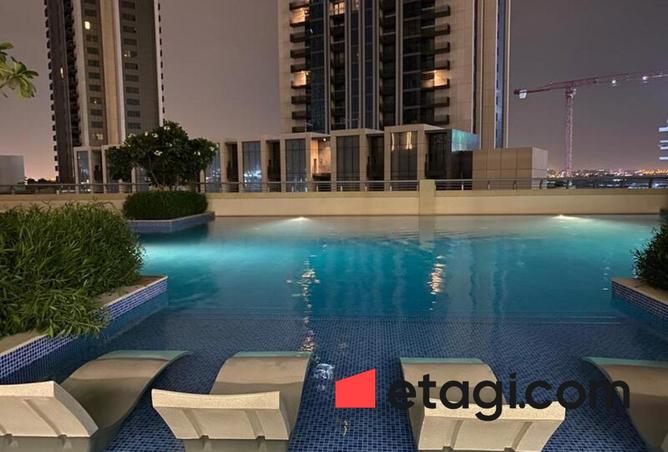 16089634 - Property Main Image