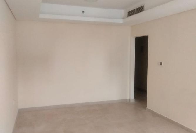 15375220 - Property Image 2