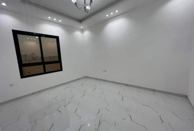 15879091 - Property Image 3