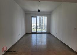 Apartment - 1 bedroom - 1 bathroom for sale in Harbour Views 1 - Dubai Creek Harbour (The Lagoons) - Dubai