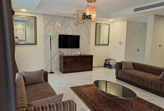 15046383 - Property Main Image