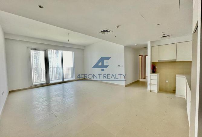 15592813 - Property Image 3