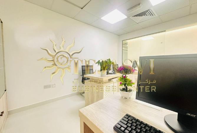 15580575 - Property Main Image