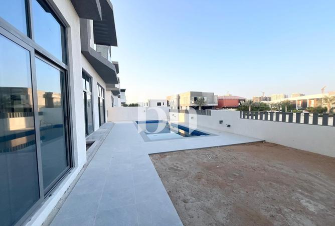 15432000 - الصورة الرئيسية للعقار