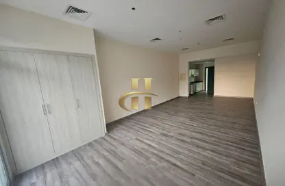 شقة - 1 حمام للبيع في ماغنوليا 1 - حدائق الإمارات 2 - قرية جميرا الدائرية - دبي