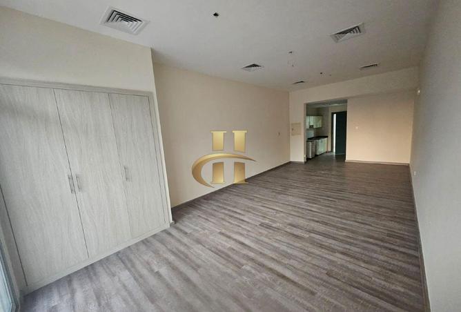 15491642 - Property Main Image