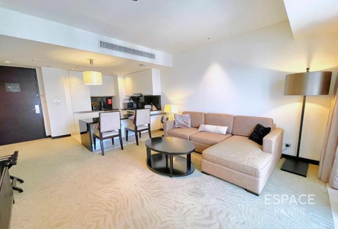 15771449 - صورة العقار 2