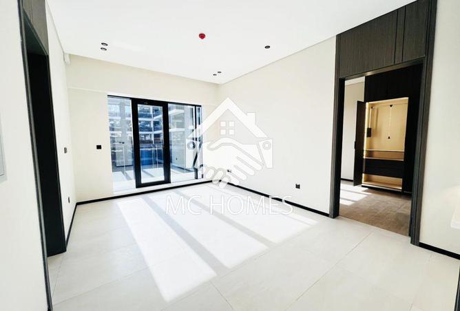 15490039 - صورة العقار 2