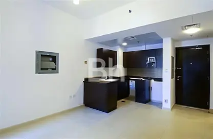 Apartment - 1 Bedroom - 2 Bathrooms for sale in Summer 2 - Seasons Community - Jumeirah Village Circle - Dubai
