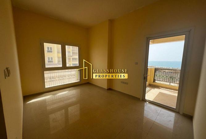 15356691 - Property Image 2