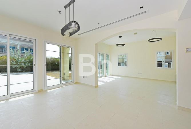 15261097 - Property Image 3