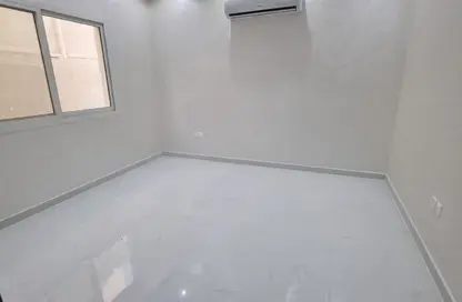 Villa - 3 Bedrooms - 4 Bathrooms for rent in Al Zaheya Gardens - Al Zahya - Ajman