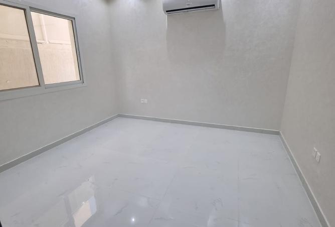 15103615 - Property Image 3