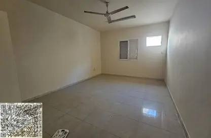 Labor Camp - Studio - 7+ Bathrooms for rent in Industrial Area 12 - Sharjah Industrial Area - Sharjah