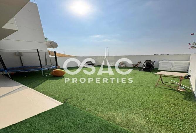 15791082 - Property Image 2