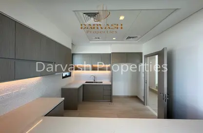 Townhouse - 4 Bedrooms - 4 Bathrooms for rent in Murooj Al Furjan West - Al Furjan - Dubai
